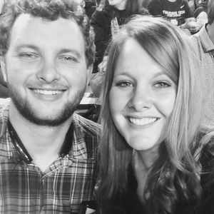 Meet your Posher, Cecilia